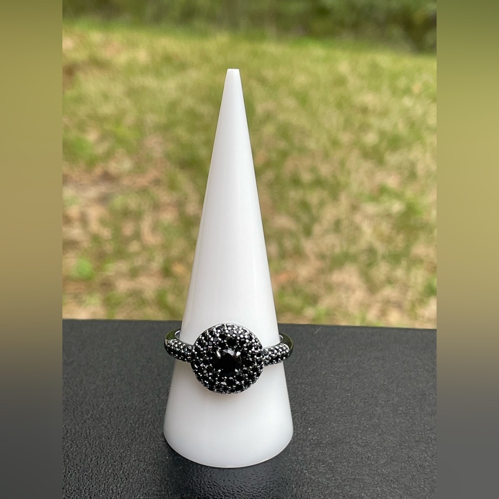 Bomb Party OG Ring Feel The Magic RG13155